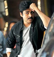 Image result for pawan kalyan