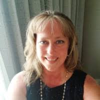 Ronda Sherman's Instagram, Twitter & Facebook