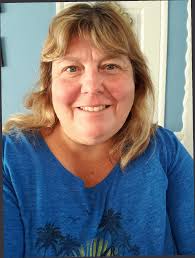 The Orange Peel July 2022