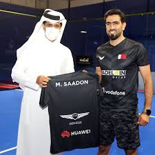 محمد أبو تريكة، وائل جمعة، طارق ذياب، حاتم طرابلسي، يوسف شيبو وطارق الجلاهمة وغيرهم… Ø³Ø¹Ø§Ø¯Ø© Ø§Ù„ÙˆØ²ÙŠØ± Ù…Ø­Ù…Ø¯ Ø³Ø¹Ø¯ÙˆÙ† Ø§Ù„ÙƒÙˆØ§Ø±ÙŠ Mohammad Saadon Alkuwari Facebook