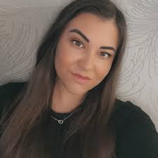 Hello! Late notice but is anyone able to do a little gender reveal balloon?  Or something that my little brother could pop with coloured confetti inside  x