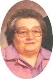Phoebe May Fenske Obituary May 23, 2012