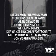 Die 677 Besten Bilder Von German Quotes In 2018 Deutsche Zitate