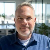 739000+ "Ron -gym" profiles