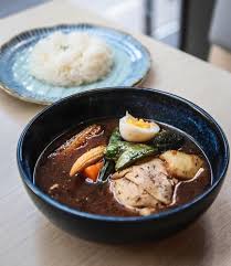 Curry laksa is a spicy noodle soup commonly eaten in malaysia (curry mee), singapore, and indonesia. Facebook