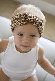 Race day dress, fascinator, races outfit, races fashion, fashion