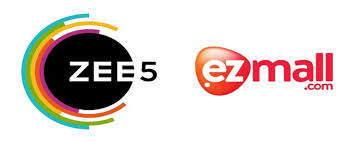 How Can I Download Free Videos From Zee5 To Phone