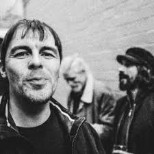 Daniel Spooner (@SpanielDooner)