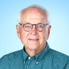 Mercy Health Foundation