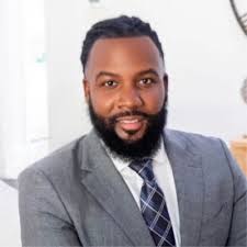 Ricky Benton II posted