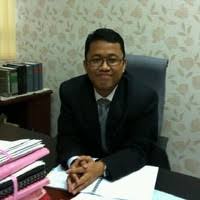 Semoga beroleh manfaat atas perkongsian ilmu dan ganjaran pahala dikongsi bersama. Rahim Ali Managing Partner Rahim Aidil Partners Linkedin