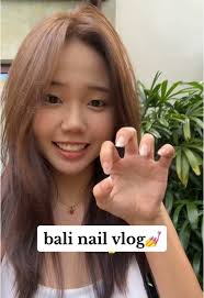 wei ni (@iisweinithepooh)'s videos with original sound