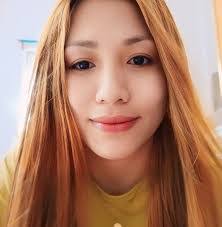 Kaye Deleon's Instagram, Twitter & Facebook