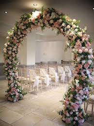Check spelling or type a new query. Wedding Arch Rental Uk