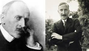 Ça peut pas faire de mal : podcast et émission en replay