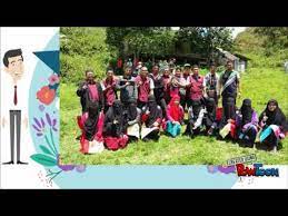 * new student intake (female special) * * maahad tahfiz miftahul ulum * lot 5649 jalan kuari sg long kg sungai serai 43100 hulu langat selangor * alimah's deal * i ' dadi (beginning) class of 1 class of 2 class of 3 class of 4 class 5. Madrasah Tahfiz Miftahul Ulum Kg Sosondoton Ranau Youtube