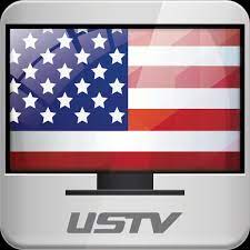 7 hours ago download and install ustv for pc, windows, and laptop computer. Ustv 2018 For Android Apk Download