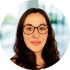 Agence immobilière Puy-de-Dôme (63)