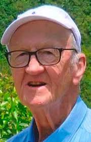 FREDERICK “JACK” HAMPTON