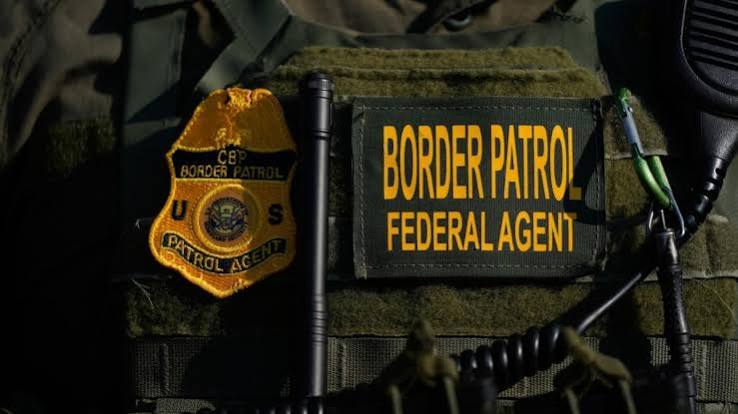 FBI Seeking Other Possible Victims of Chicago Border Patrol Officer Alleged  to Be 'Serial Rapist' | Chicago News | WTTW