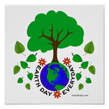 Plans to address climate issues check out these 51 ways you can boldly help the planet, from caring for trees to picking up trash. Earth Day Everyday Design Poster Zazzle Com In 2021 Earth Day Clip Art Save Environment Posters Earth Day Posters