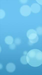 Pin De Shahariar Em S