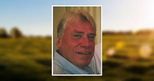 Gregory Semler Obituary October 18, 2013