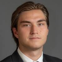 300+ "Rioux" profiles