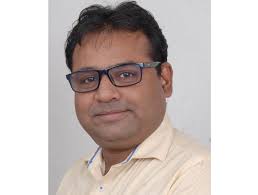 HSIL is now AGI Greenpac