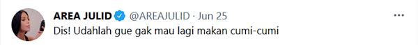 Entah apa yang dipikirkan pria itu, ia … Pria Ini Ternyata Yang Masturbasi Pakai Cumi Cumi Fiersa Besari Lebih Baik Masukin Knalpot Kak Biar Hot Mantra Sukabumi