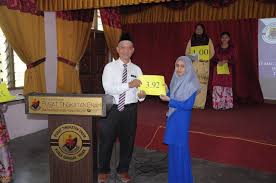 He refused appointment to the position of raja muda, conceding that title to his younger brother and thereby paving his way to. Oo C7jahzacnwm