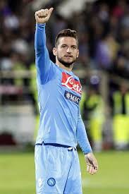 Napoli has bagged 56 goals in that. Pin On Mmmm Look At That Body