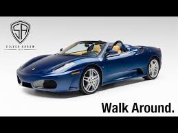 Image result for Blue Lightning 2006 Spider