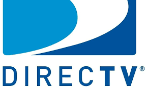 Here you see what is going on. If At T Dumps Directv Where Does That Leave The Viewer