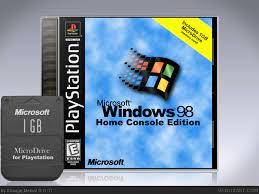 Free download emulator ps1 for pc full version. Windows 98 Ps1 Free Download Borrow And Streaming Internet Archive