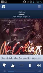No Ceilings Lil Wayne Swag Surfin Nicki Minaj Lyrics