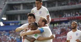 Club news 'we'll never have a better chance to beat england!'external link. Why England S Heroic Euro 2020 Squad Would Be Nothing Without Migration