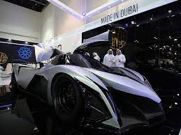 Mich würde mal interessieren was ihr kaufen würdet, wenn 5000 euro das preislimit wäre, das auto aber. Devel Sixteen Supersportler Von Bugatti Made In Dubai Mit 5000 Ps Auto Vol At