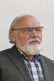 Daniel Meier, Reformierte Kirche Bäretswil