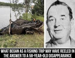 Alice Elizabeth Doherty better known as the "The Minnesota Woolly Girl" was  born