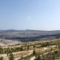 To efekt konfliktu polski i czech o funkcjonowanie kopalni i plany. Kopalnia Wegla Brunatnego Turow Factory In Bogatynia