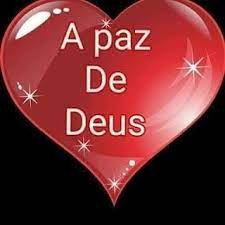Hinos ccb 271.336 views5 months ago. Pin Em Amigao Frases