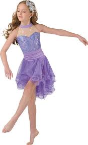 Styles that will capture your dancers' movement, enhancing their ability to tell a story. Pin By Abigail Phalen On Madchen Kleider In 2021 Dance Outfits Cute Dance Costumes Modern Dance Costume