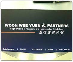 Wishing your new life together filled with joy, happiness, and to grow fonder each day.love,stephanie. Woon Wee Yuen Partners Taman Pelangi Home Facebook