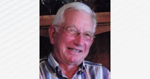 Richard "Dick" Heiser