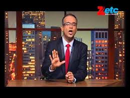 Box Office Collection Etc Bollywood Business Komal Nahta Youtube India beigetreten 5 nov 2008. box office collection etc bollywood business komal nahta