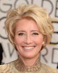 It's been 20 years since the harry potter cast appeared in their first film as wizards in the world of hogwarts. Emma Thompson Harry Potter Wiki Fandom