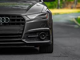 Image result for Gray Mat 2017 A6