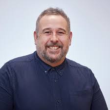 Senior Leadership Team