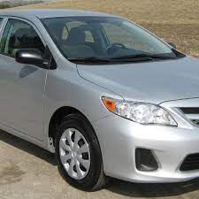 Not to be confused with toyota aurion. Pin On All Used Cars